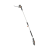 HANDY Prime nożyce na wysięgniku ENW550 - 550 W, 41 cm